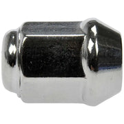 611-074 Lug Nut