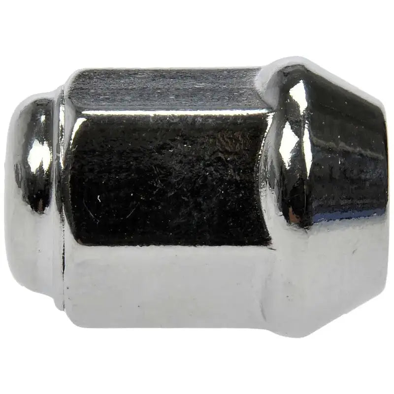 611-074 Lug Nut
