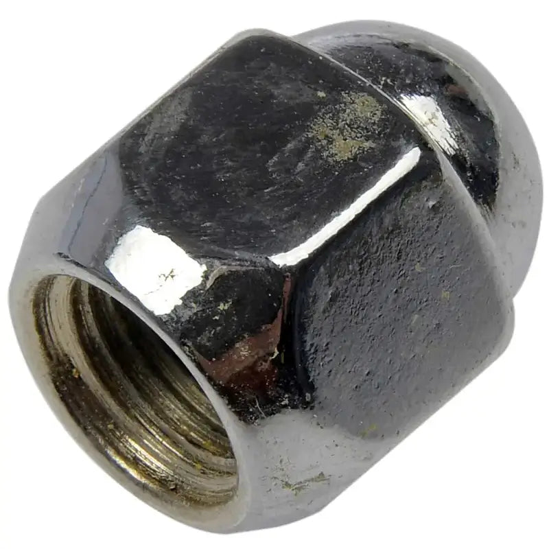 611-076.1 Lug Nut