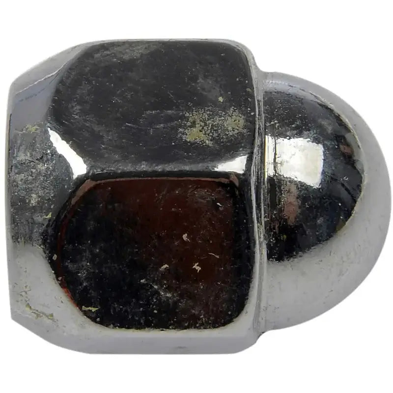 611-076 Lug Nut