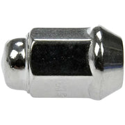 611-084 Lug Nut