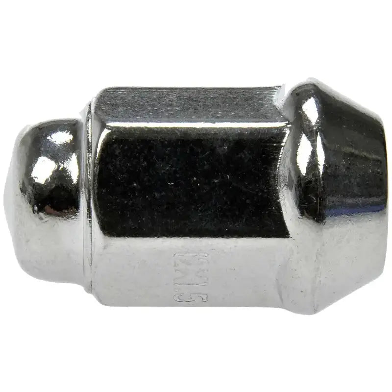 611-084 Lug Nut
