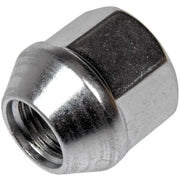 611-093.1 Lug Nut