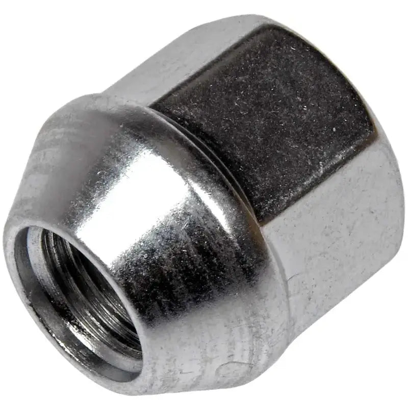 611-093.1 Lug Nut
