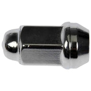 611-094.1 Lug Nut