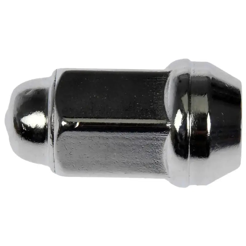 611-094.1 Lug Nut