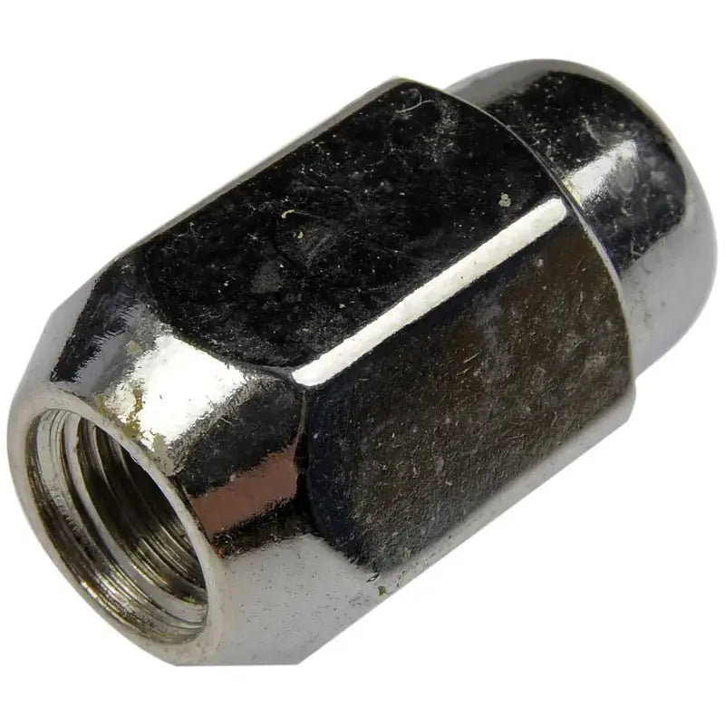 611-099.1 Lug Nut