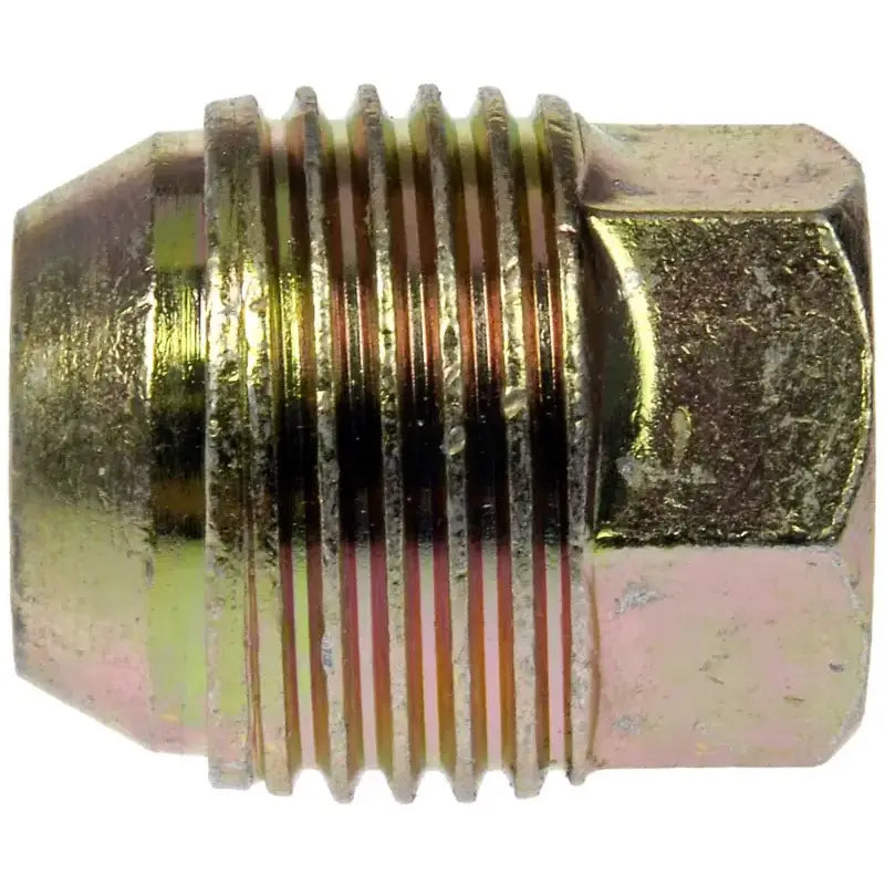 611-109 Lug Nut