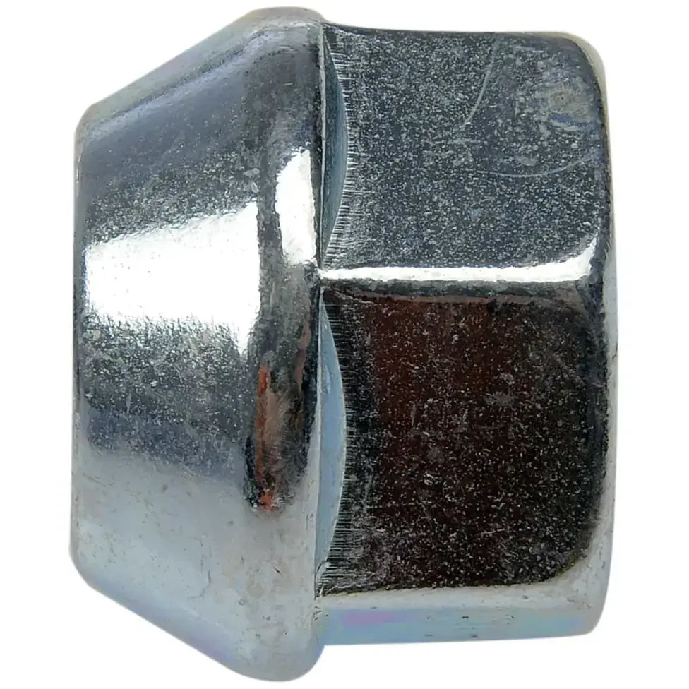 611-110 Lug Nut
