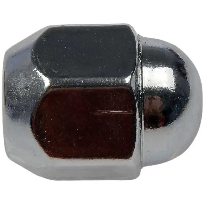 611-114 Lug Nut