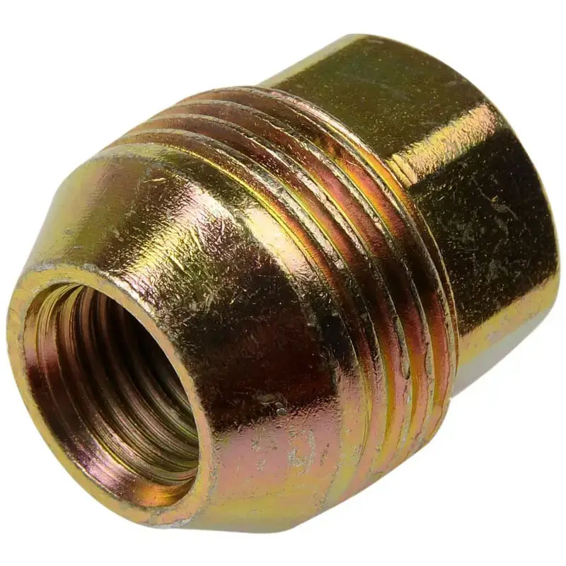 611-115 Lug Nut