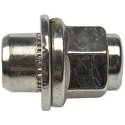 611-117 Lug Nut