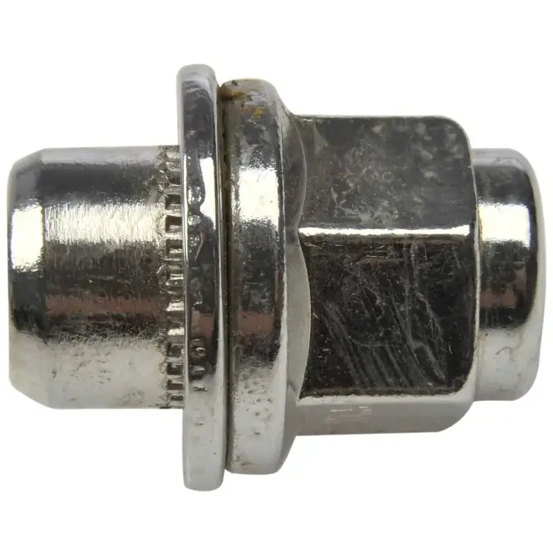 611-117 Lug Nut