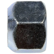 611-121.1 Lug Nut