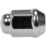 611-122.1 Lug Nut
