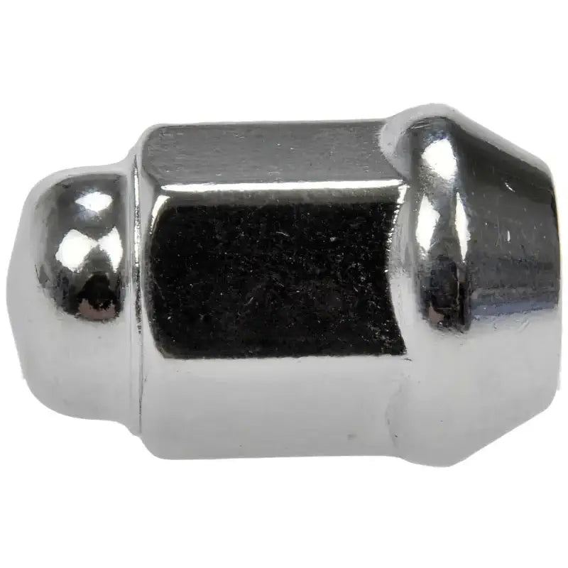 611-122.1 Lug Nut