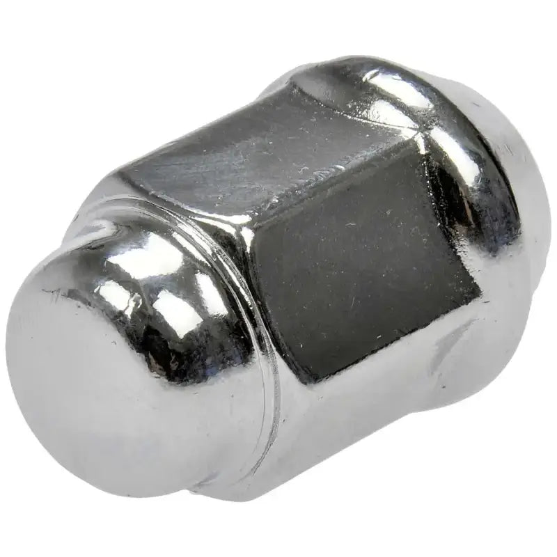 611-122 Lug Nut