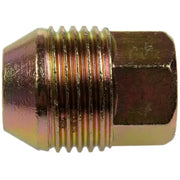 611-150.1 Lug Nut
