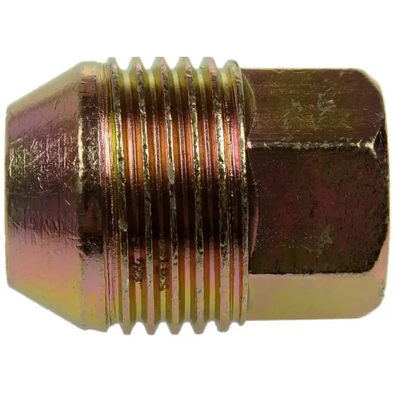 611-150.1 Lug Nut