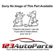 611-154 Lug Nut