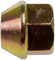 611-162.1 Lug Nut