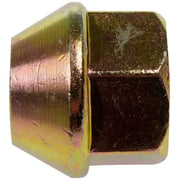 611-162.1 Lug Nut