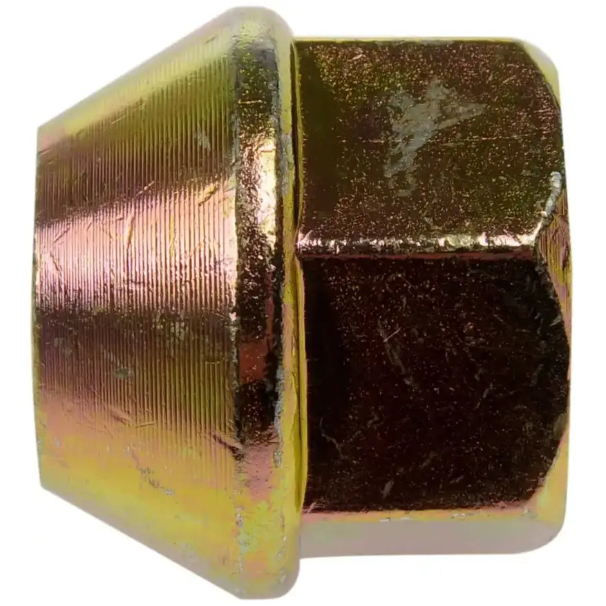 611-162.1 Lug Nut