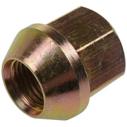 611-163.1 Dorman 1/2’ Open Nut - Lug