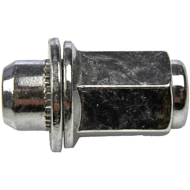 611-167.1 Lug Nut