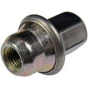 611-181.1 Lug Nut