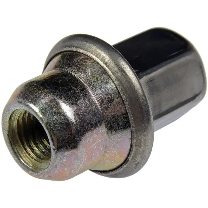 611-181.1 Lug Nut