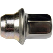 611-181 Lug Nut