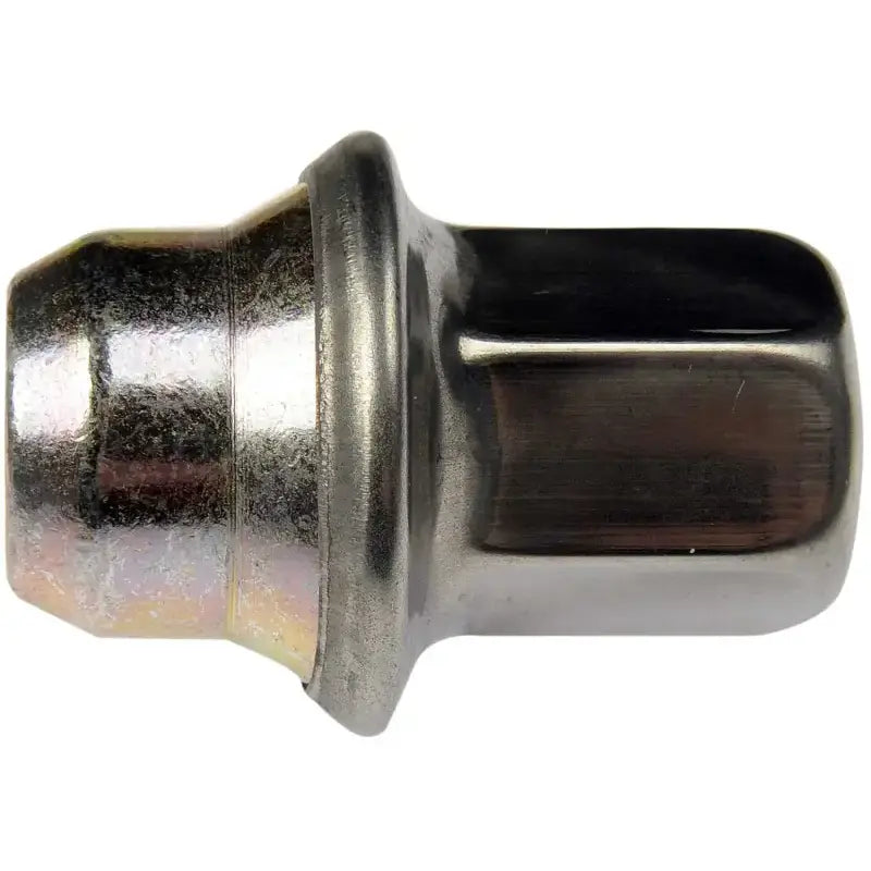611-181 Lug Nut