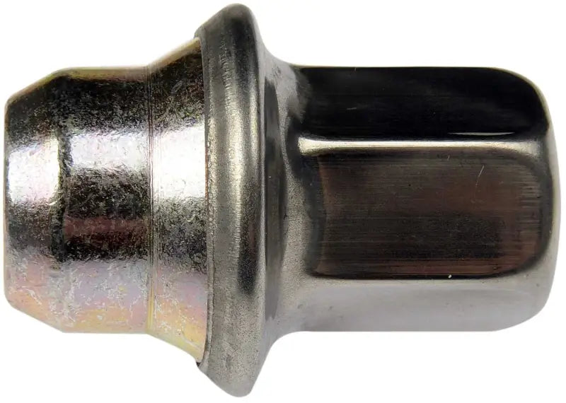 611-181 Lug Nut
