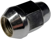 611-186 Lug Nut