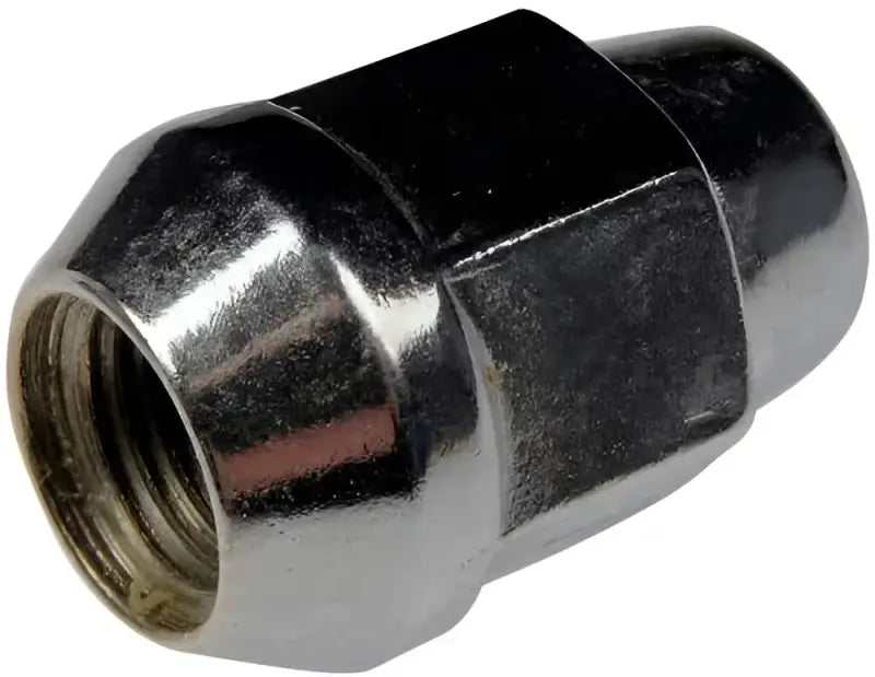 611-186 Lug Nut