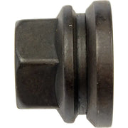 611-196.1 Lug Nut