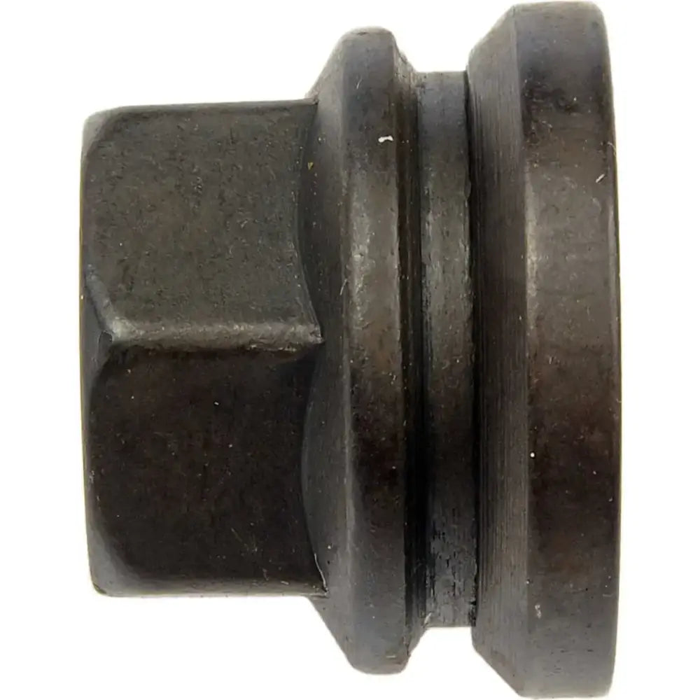 611-196.1 Lug Nut