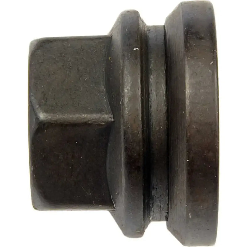 611-196.1 Lug Nut