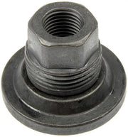 611-202 Lug Nut
