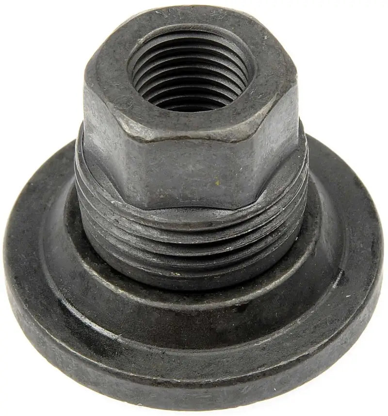 611-202 Lug Nut