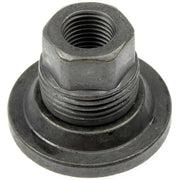 611-202 Lug Nut