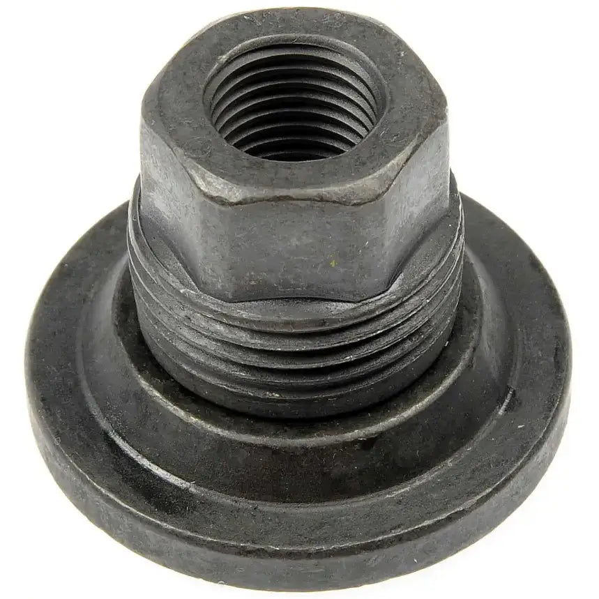 611-202 Lug Nut