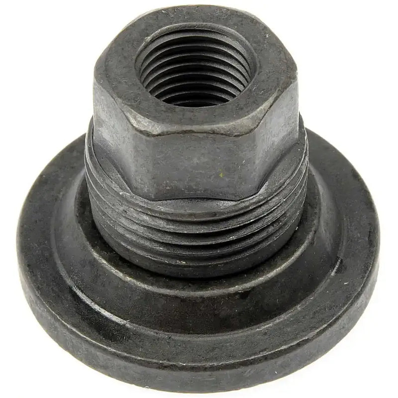 611-202 Lug Nut