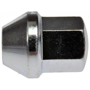 611-204 Lug Nut
