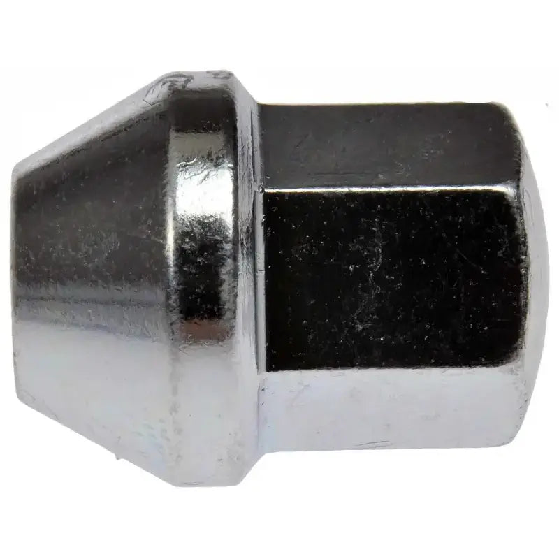611-204 Lug Nut