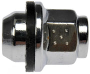 611-210.1 Lug Nut