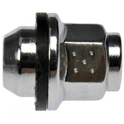 611-210.1 Lug Nut