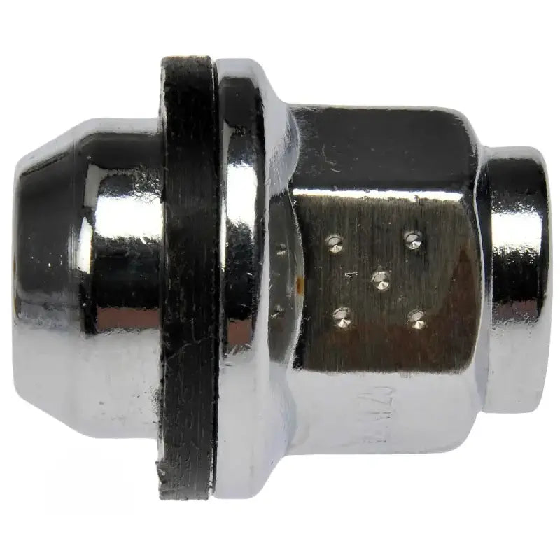 611-210.1 Lug Nut