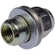 611-211.1 Lug Nut